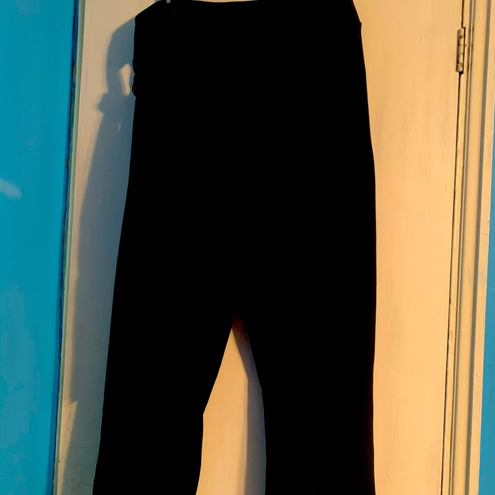 Dress pants